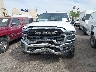 3C6UR5CJXSG****** Destrozados 2025 RAM 2500 en Estado de California