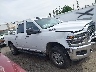 3C6UR5CJXSG****** Usados 2025 RAM 2500 en Estado de California