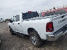 3C6UR5CJXSG****** Reparables 2025 RAM 2500 en Estado de California