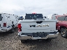 3C6UR5CJXSG****** Destrozados 2025 RAM 2500