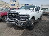 3C6UR5CJXSG****** Usados y Reparables 2025 RAM 2500 en Fresno