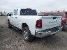 3C6UR5CJXSG****** Salvamento y Reparables 2025 RAM 2500 en Fresno