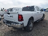 3C6UR5CJXSG****** Salvamento y Destrozados 2025 RAM 2500 en Estado de California