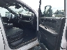 3C6UR5CJXSG****** Usados y Reparables 2025 RAM 2500 en Estado de California