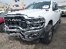 3C6UR5CJXSG****** Salvamento y Reparables 2025 RAM 2500 en Estado de California