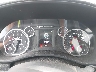 3C6UR5CJXSG****** Salvamento 2025 RAM 2500 en Fresno