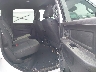 3C6UR5CJXSG****** Destrozados 2025 RAM 2500 en Fresno