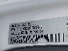 3C6UR5CJXSG****** Usados 2025 RAM 2500 en Fresno