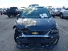 KL8CB6SA8MC****** Used 2021 Chevrolet Spark in Texas State