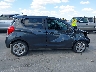 KL8CB6SA8MC****** Repairable 2021 Chevrolet Spark in Texas State