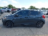 KL8CB6SA8MC****** Salvage 2021 Chevrolet Spark