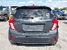 KL8CB6SA8MC****** Used 2021 Chevrolet Spark
