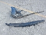 KL8CB6SA8MC****** Wrecked 2021 Chevrolet Spark in Texas State