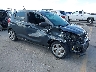 KL8CB6SA8MC****** Salvage and Wrecked 2021 Chevrolet Spark in Austin North