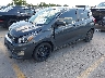 KL8CB6SA8MC****** Used and Repairable 2021 Chevrolet Spark in Austin North