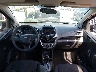KL8CB6SA8MC****** Used and Repairable 2021 Chevrolet Spark in Texas State