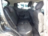 KL8CB6SA8MC****** Wrecked 2021 Chevrolet Spark in Austin North