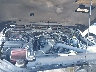 1J4FA54148L****** Repairable 2008 Jeep Wrangler in Tidewater