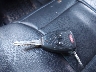 1J4FA54148L****** Salvage 2008 Jeep Wrangler in Virginia State