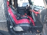 1J4FA54148L****** Used and Repairable 2008 Jeep Wrangler in Virginia State