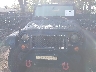 1J4FA54148L****** Salvage and Repairable 2008 Jeep Wrangler in Virginia State