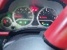 1J4FA54148L****** Salvage 2008 Jeep Wrangler in Tidewater