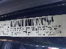 1J4FA54148L****** Used 2008 Jeep Wrangler in Tidewater