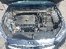 3KPF24AD4ME****** Repairable 2021 Kia Forte in Salt Lake City