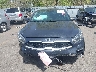 3KPF24AD4ME****** Wrecked 2021 Kia Forte in Utah State