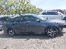 3KPF24AD4ME****** Used 2021 Kia Forte in Utah State