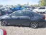 3KPF24AD4ME****** Repairable 2021 Kia Forte in Utah State