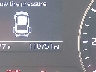 3KPF24AD4ME****** Salvage 2021 Kia Forte