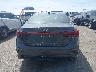 3KPF24AD4ME****** Wrecked 2021 Kia Forte