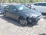 3KPF24AD4ME****** Salvage and Wrecked 2021 Kia Forte in Salt Lake City