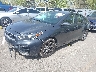 3KPF24AD4ME****** Used and Repairable 2021 Kia Forte in Salt Lake City