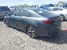 3KPF24AD4ME****** Salvage and Repairable 2021 Kia Forte in Salt Lake City