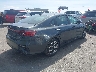 3KPF24AD4ME****** Salvage and Wrecked 2021 Kia Forte in Utah State