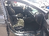 3KPF24AD4ME****** Used and Repairable 2021 Kia Forte in Utah State