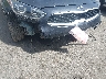 3KPF24AD4ME****** Salvage and Repairable 2021 Kia Forte in Utah State
