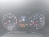 3KPF24AD4ME****** Salvage 2021 Kia Forte in Salt Lake City
