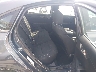 3KPF24AD4ME****** Wrecked 2021 Kia Forte in Salt Lake City
