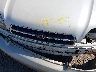 4S3BH675427****** Repairable 2002 Subaru Outback in Long Island