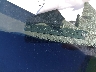 4S3BH675427****** Salvage 2002 Subaru Outback in New York State