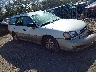 4S3BH675427****** Salvage and Wrecked 2002 Subaru Outback in Long Island