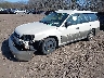 4S3BH675427****** Used and Repairable 2002 Subaru Outback in Long Island