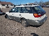 4S3BH675427****** Salvage and Repairable 2002 Subaru Outback in Long Island