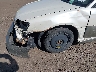 4S3BH675427****** Salvage and Repairable 2002 Subaru Outback in New York State