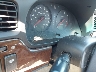 4S3BH675427****** Salvage 2002 Subaru Outback in Long Island