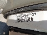 4S3BH675427****** Used 2002 Subaru Outback in Long Island