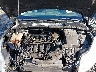 1FADP3F26DL****** Reparables 2013 Ford Focus en Seattle